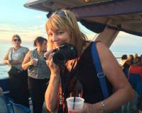 2015-Blues-Cruise-57