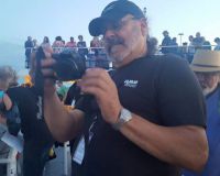 2015-Blues-Cruise-62