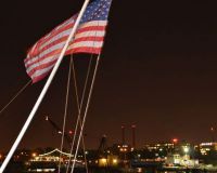 2015-Blues-Cruise-63