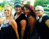 2015-Blues-Cruise-64