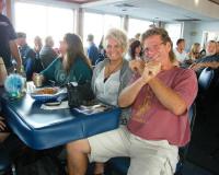 2015-Blues-Cruise-71