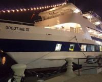 2015-Blues-Cruise-72