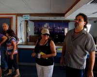 2015-Blues-Cruise-79