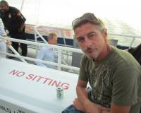2015-Blues-Cruise-80