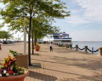 2015-Blues-Cruise-84