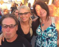 2015-Blues-Cruise-86