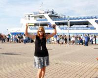 2015-Blues-Cruise-88