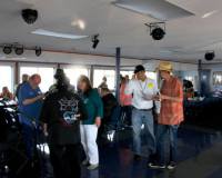 2015-Blues-Cruise-95