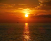 2015-Blues-Cruise-DSCN2329