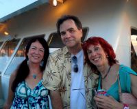 2015-Blues-Cruise-DSCN2332