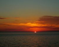 2015-Blues-Cruise-DSCN2340