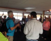 2015-Blues-Cruise-IMG_0388