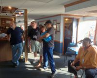 2015-Blues-Cruise-IMG_0390