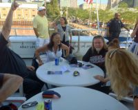 2015-Blues-Cruise-IMG_0391