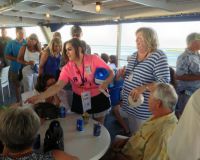 2015-Blues-Cruise-IMG_0392