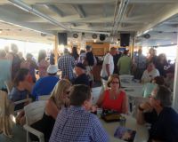 2015-Blues-Cruise-IMG_0393