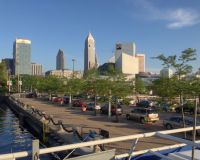2015-Blues-Cruise-IMG_0394