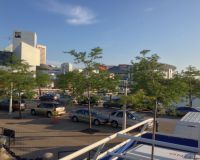 2015-Blues-Cruise-IMG_0395