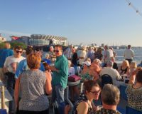 2015-Blues-Cruise-IMG_0396