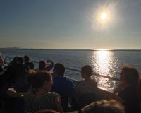 2015-Blues-Cruise-IMG_0397