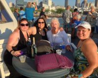 2015-Blues-Cruise-IMG_0398