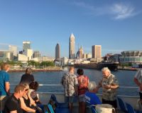 2015-Blues-Cruise-IMG_0399