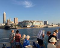 2015-Blues-Cruise-IMG_0400