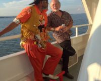 2015-Blues-Cruise-IMG_0401