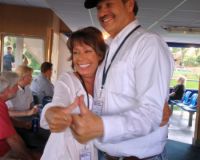 2015-Blues-Cruise-IMG_0402