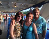 2015-Blues-Cruise-IMG_0403