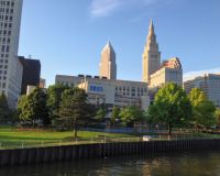 2015-Blues-Cruise-IMG_0406