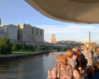 2015-Blues-Cruise-IMG_0407