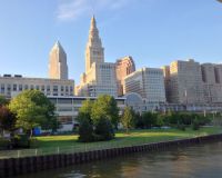 2015-Blues-Cruise-IMG_0408