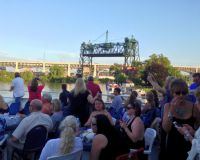 2015-Blues-Cruise-IMG_0410