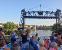 2015-Blues-Cruise-IMG_0411