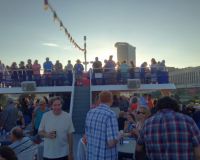 2015-Blues-Cruise-IMG_0413