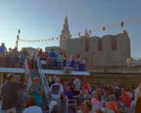 2015-Blues-Cruise-IMG_0416