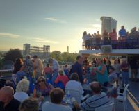2015-Blues-Cruise-IMG_0417