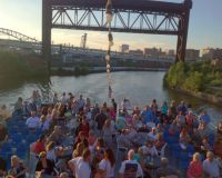 2015-Blues-Cruise-IMG_0418