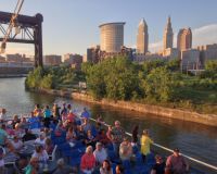 2015-Blues-Cruise-IMG_0419