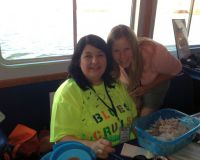 2015-Blues-Cruise-IMG_0421