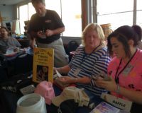 2015-Blues-Cruise-IMG_0423