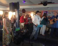 2015-Blues-Cruise-IMG_0425