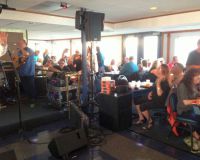 2015-Blues-Cruise-IMG_0427