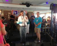 2015-Blues-Cruise-IMG_0430