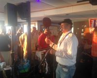 2015-Blues-Cruise-IMG_0431