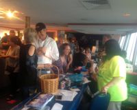 2015-Blues-Cruise-IMG_0433