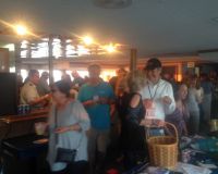 2015-Blues-Cruise-IMG_0434