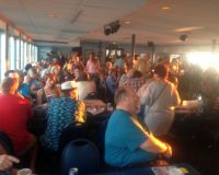 2015-Blues-Cruise-IMG_0435