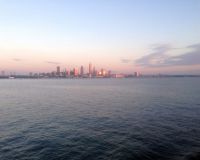 2015-Blues-Cruise-IMG_0438